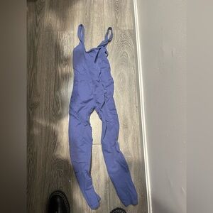 Free people onesie bundle both are size xs s